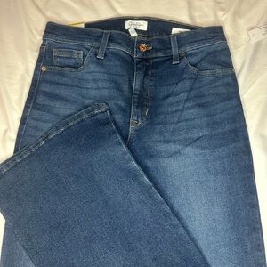 Jessica Simpson women’s Denim Slim Jeans